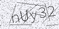captcha verification