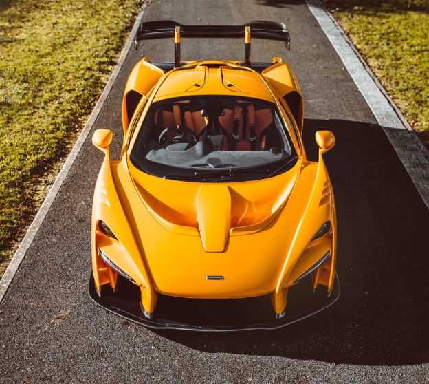 film de protection transparent xpel à Collégien 