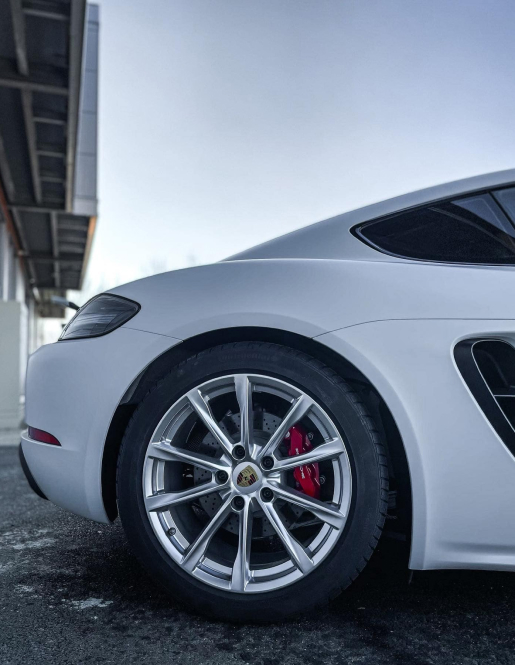 protections céramiques kryptex à Collégien en Seine-et-Marne en Ile de France