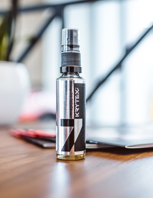 kryptex à Collégien en Seine-et-Marne en Ile de France 