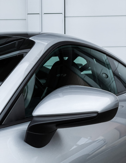 protection ceramique kryptex automobile à Collégien en Seine-et-Marne en Ile de France 77