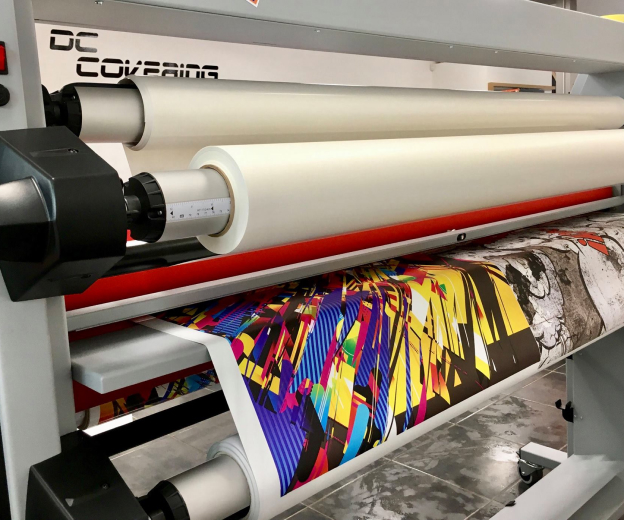 covering automobile à Collégien en Seine-et-Marne Ile-de-France 77