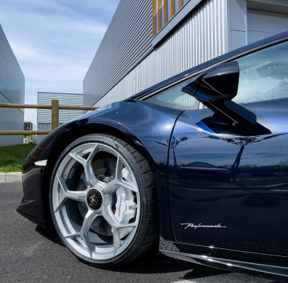 peinture pelable à Collégien en Seine-et-Marne Ile-de-France 77