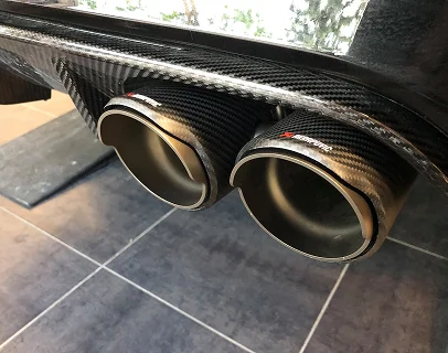 covering militaire à Collégien en Seine-et-Marne Ile-de-France 77