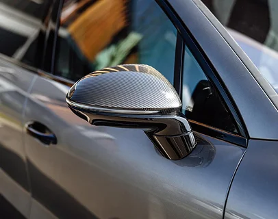 covering gris à Collégien en Seine-et-Marne Ile-de-France 77