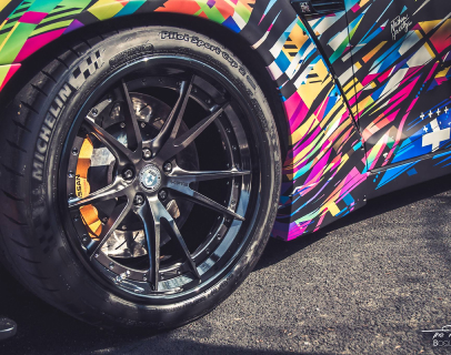 jantes hre à Collégien en Seine-et-Marne Ile-de-France 77